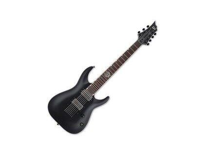 ESP LTD