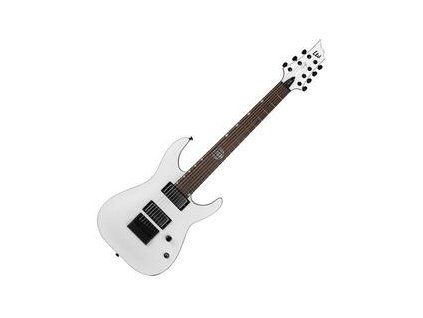 ESP LTD