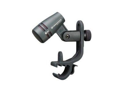 Sennheiser E604 Microphone for Tom