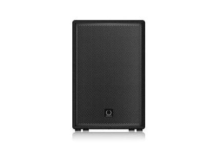 Turbosound TPX Passive Loudspeaker