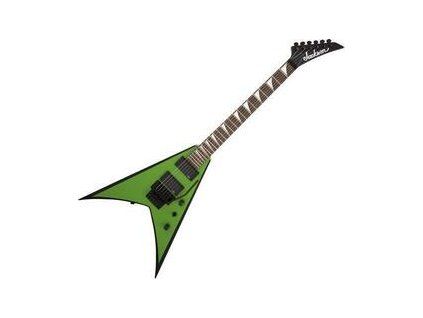 Jackson X Series KVXMG IL
