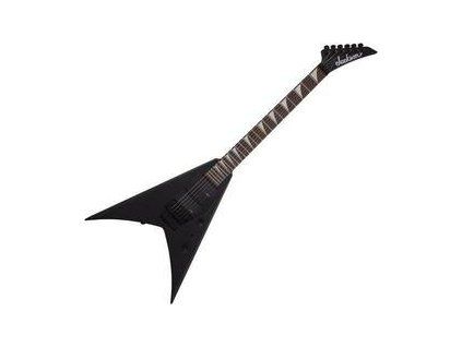 Jackson X Series KVXMG IL