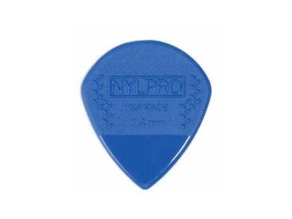 D'Addario Planet Waves 3NPR7-10