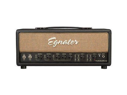 Egnater Tweaker