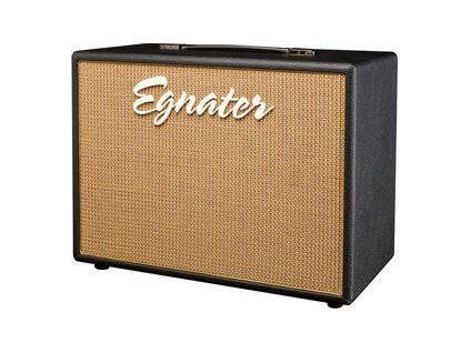 Egnater Tweaker