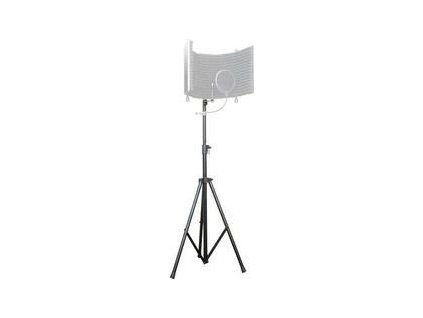 Mozos MSHIELD STAND Microphone Stand
