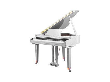 Pearl River GP 1100 Digital Piano