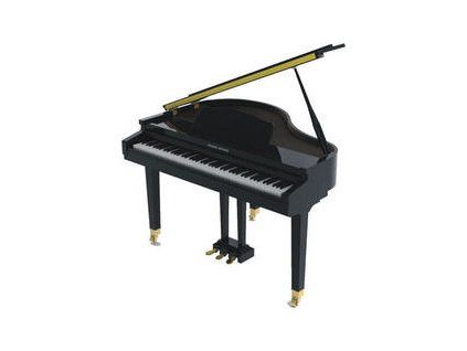 Pearl River GP 1100 Digital Piano