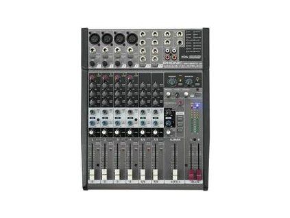 Phonic AM1204FX