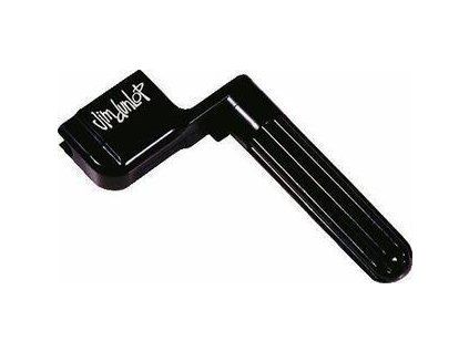 Dunlop 105RBK String Winder