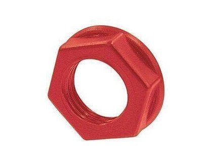 Neutrik NRJ-NUT-R Accessory for connectors