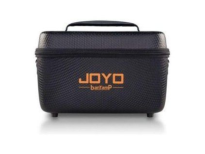 Joyo Bant BG Bag for Guitar Amplifier Black