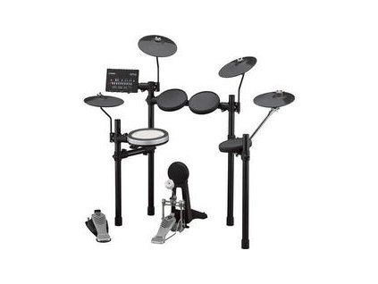 Yamaha DTX482K