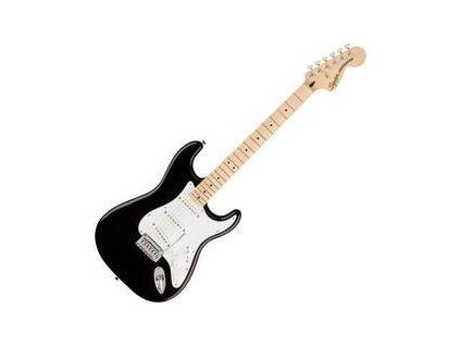 Fender Squier Affinity Series Stratocaster MN WPG