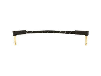 Fender Patch Cable (Angled)
