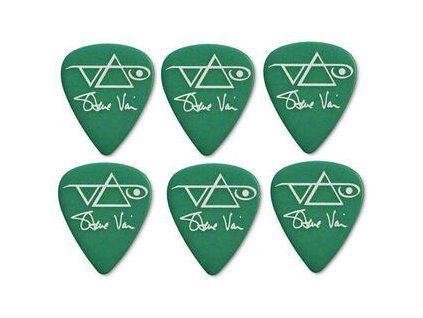 Ibanez B1000SV Steve Vai Signature Picks