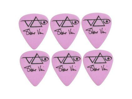 Ibanez B1000SV Steve Vai Signature Picks