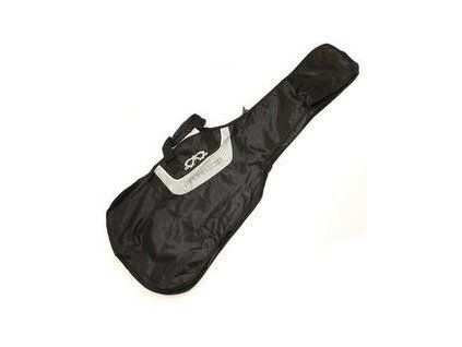 Madarozzo Essential G1 DR/BG Gigbag for Acoustic Guitar Black