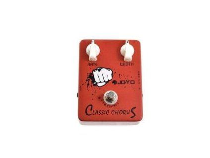 Joyo JF-05