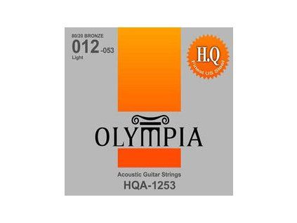 Olympia HQA1253