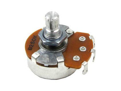 Partsland VL2415H-B250K