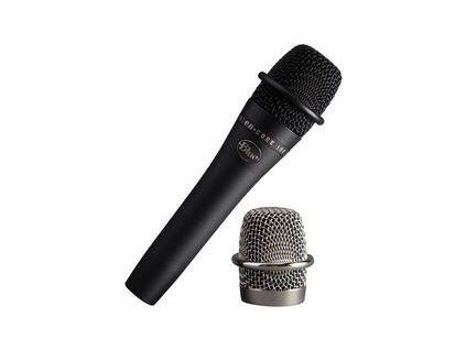 Blue Microphones enCore Dynamic Microphone