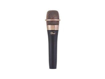 Blue Microphones enCore Dynamic Microphone