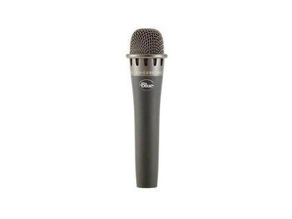 Blue Microphones enCore Dynamic Microphone