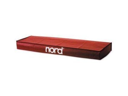 NORD Dust Cover Electro 61 Lead Wave