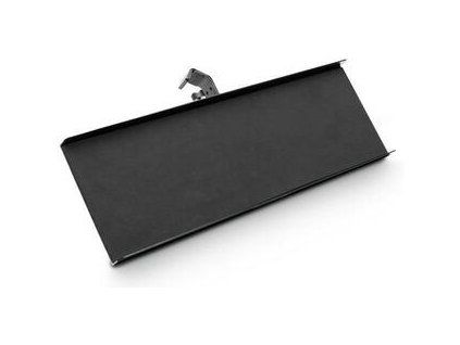 Gravity MA TRAY 2 Accessory for microphone stand