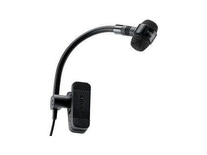 Shure PGA98H-TQG