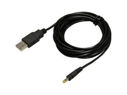Roland UDC-25 2,5 m Power Supply Adaptor Cable