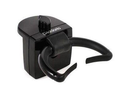 D'Addario Planet Waves PW-GD-01 Guitar hanger