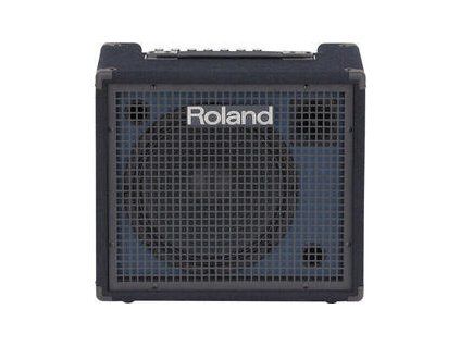 Roland KC-200