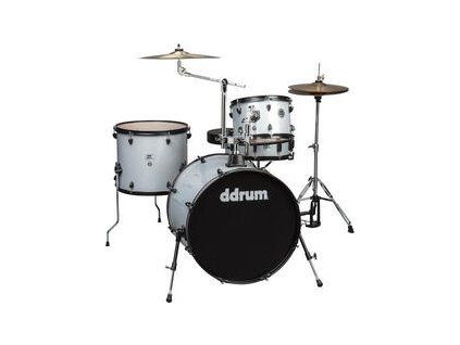 DDRUM Sparkle
