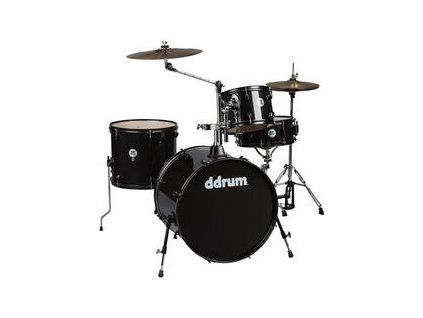 DDRUM Sparkle