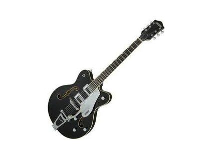 Gretsch Electromatic DC RW