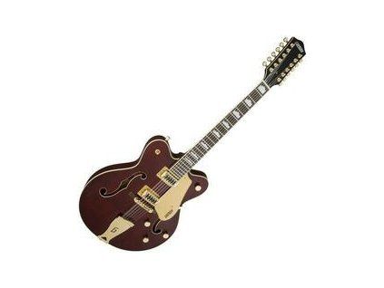 Gretsch Electromatic DC RW