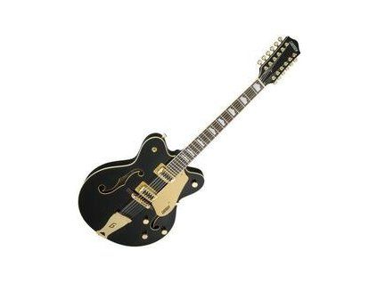 Gretsch Electromatic DC RW