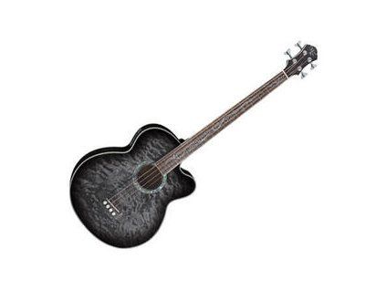 Michael Kelly Dragonfly Smoke Burst Number of