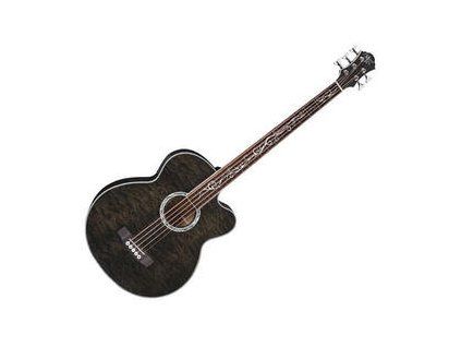 Michael Kelly Dragonfly Smoke Burst Number of