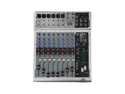 Peavey PV10