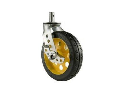 Rocknroller RCSTR8X2