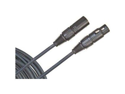 D'Addario Planet Waves PW CMIC Black m