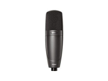 Shure KSM32CG