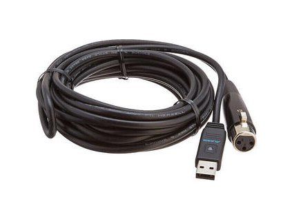 Alesis MicLink UK/EU Power supply