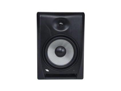 PROEL EK8NF