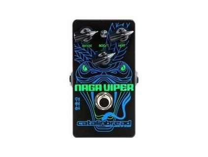 Catalinbread Naga Viper