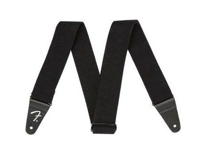 Fender Supersoft Strap 2''