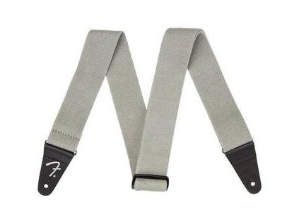 Fender Supersoft Strap 2''